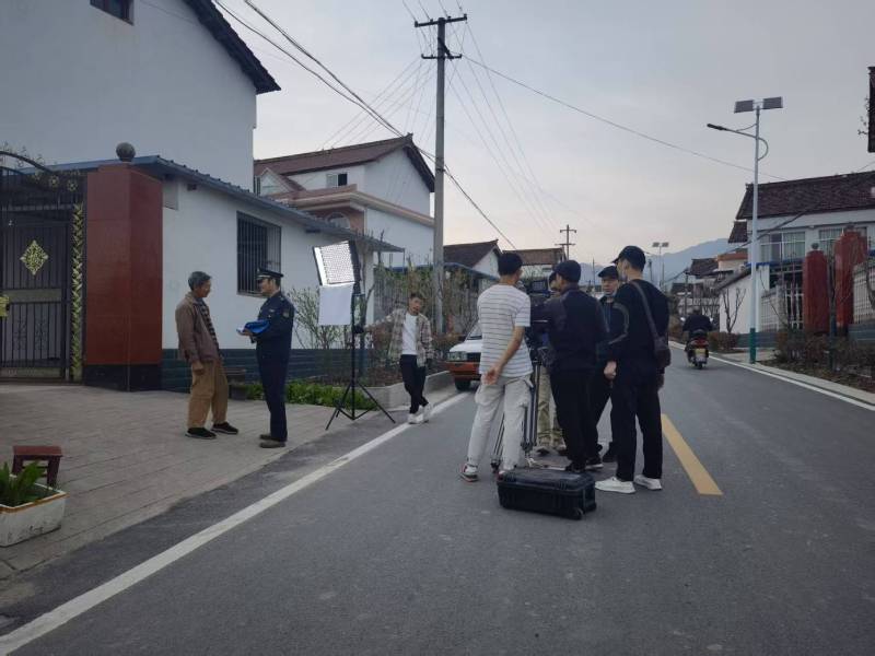 青山区TVC制作：多版本适配全渠道投放，让广告发挥最大价值！